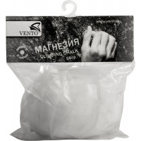 Магнезия VENTO шарик 56 г vnt 815 