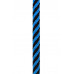 Веревка вспомогательная Cord 7 (Бухта 100м) vnt 510 7