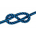 Веревка вспомогательная Cord 7 (Бухта 100м) vnt 510 7