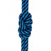 Веревка вспомогательная Cord 7 (Бухта 100м) vnt 510 7