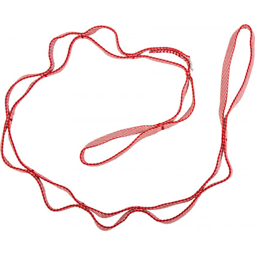Петля Daisy chain "ЭКСТРА" vnt 250