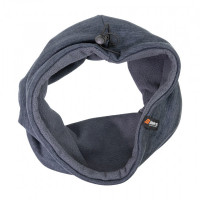 Баф KM 104, серый KM104blue