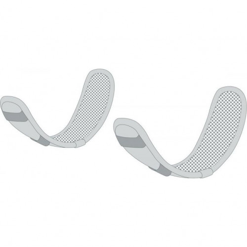 Подкладки для SWAN C062EA00