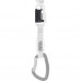 Фиксатор для карабинов K-LINK 10 шт M060HA00