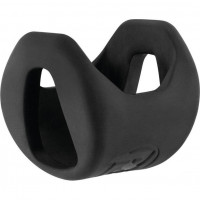 Фиксатор для карабинов STRING M M090BA00