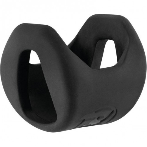 Фиксатор для карабинов STRING M M090BA00
