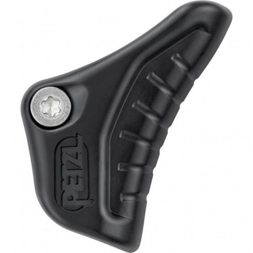 Планка для позиционирования CAPTIVO M094AA00-01