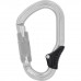 Планка для позиционирования CAPTIVO M094AA00-01