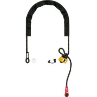 Анкерная стропа PROGRESS ADJUST L044BA