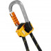 Анкерная стропа PROGRESS ADJUST L044BA