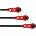 Анкерная стропа PROGRESS ADJUST L044BA
