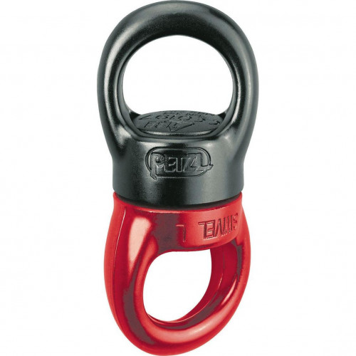 Вертлюг SWIVEL L P58 L