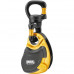 Разъемный вертлюг SWIVEL OPEN P58 SO