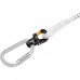 Разъемный вертлюг MICRO SWIVEL P58 XSO