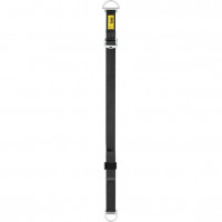 Анкерная стропа CONNEXION VARIO G011AA