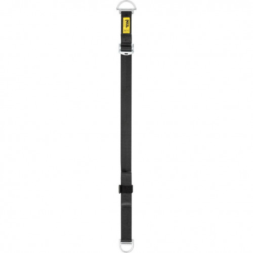Анкерная стропа CONNEXION VARIO G011AA