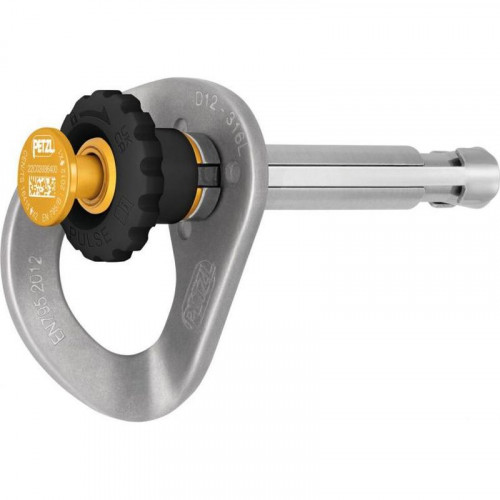 Съемный анкер COEUR PULSE G037BA00