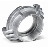 Головка муфтовая ГМ-80 914-08