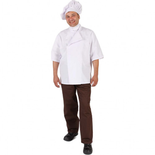Косынка на шею М.0029.8