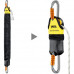 Набор для эвакуации JAG RESCUE KIT K090AA