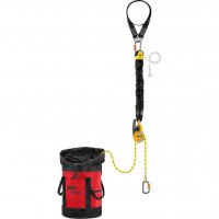 Набор для эвакуации JAG RESCUE KIT K090AA