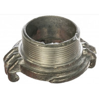 Головка цапковая ГЦ-80 914-16