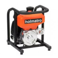 Насосная станция Holmatro SP 10 P(C)