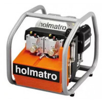 Насосная станция Holmatro PU 30 (C)