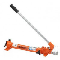 Насос с ручным приводом Holmatro HTW 300 ABU