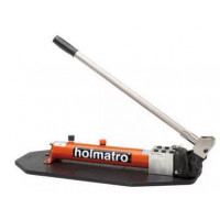 Насос с ручным приводом Holmatro HTT 1800 (C)