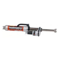 Гидравлический домкрат Holmatro XR 4360 (C)