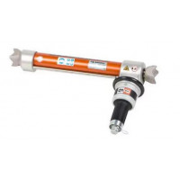 Гидравлический домкрат Holmatro RA 4315 (C)