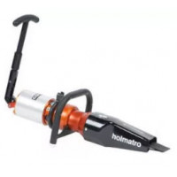 Ручной клин Holmatro HPW 4624