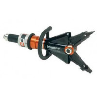 Резак разжим Holmatro CT 4120 (C)