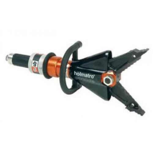 Резак разжим Holmatro CT 4120 (C)
