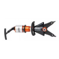 Комбинированный инструмент Holmatro HCT 4120