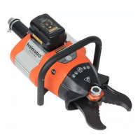 Аккумуляторный резак Holmatro BCU 4010 GP