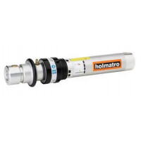 Пневматическая стойка Holmatro AS 3 Q 5 FL