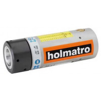 Механическая стойка Холматро MS 2 L 2+