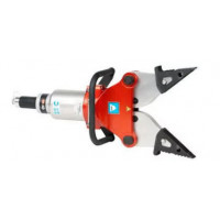 Разжим Holmatro SP 4280 C