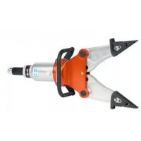 Разжим Holmatro SP 4260 (C)
