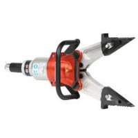 Разжим Holmatro SP 4241 (C)