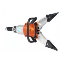 Разжим Holmatro SP 4240