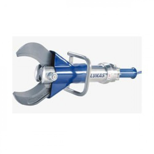 Кусачики Lukas S311