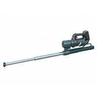 Домкрат электрогидравлический RZT 2-1360 E-FORCE2