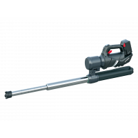 Домкрат электрогидравлический RZT 2-1170 E-FORCE2