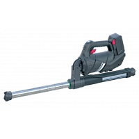 Домкрат электрогидравлический RZ 1-910 E-FORCE2 RUS
