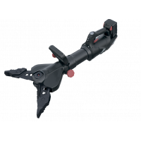 Ножницы гидравлические комбинированные Аккумуляторные SPS 370 MK2 E-FORCE3 RUS