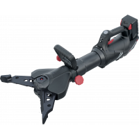 Ножницы гидравлические комбинированные Аккумуляторные SPS 360 MK2 E-FORCE3 RUS
