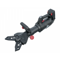 Кусачки Аккумуляторные SPS RIT TOOL E-FORCE3 RUS
